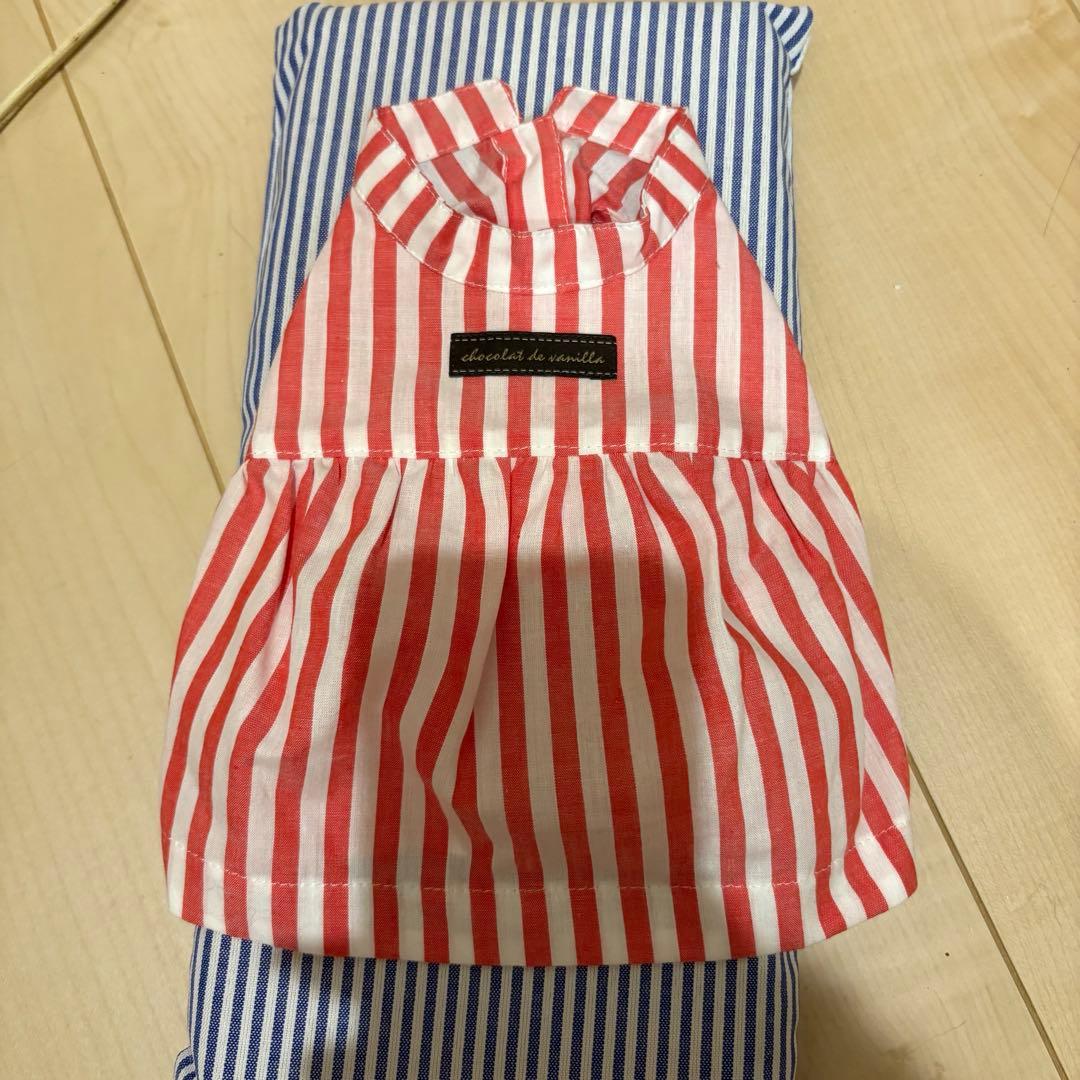 アトリエGG 新品 16