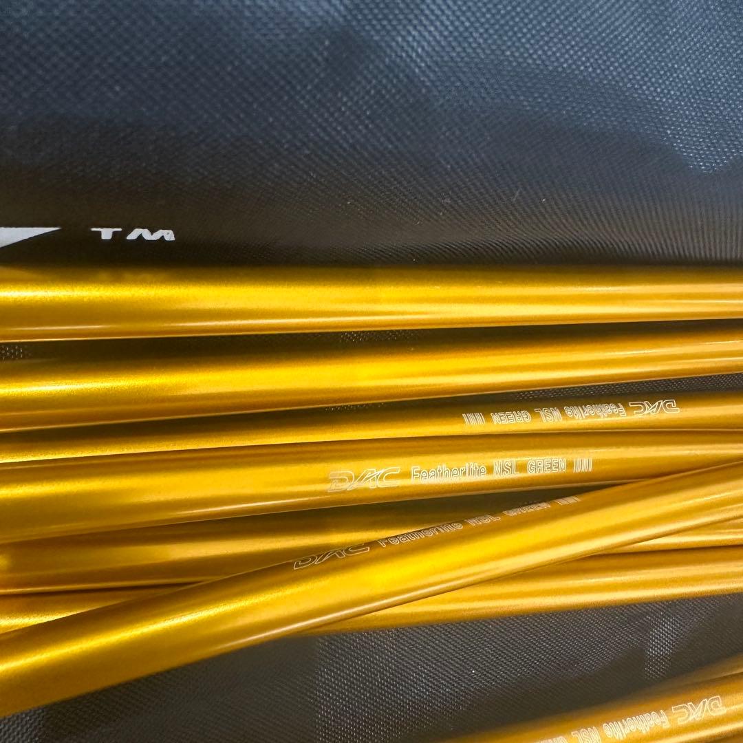 テント・タープ nordisk Oppland 3 SI