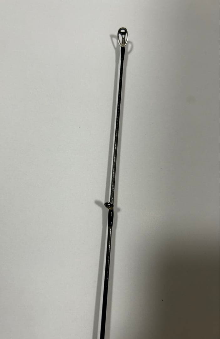 ダイワ　エメラルダス 83ML エギングロッド