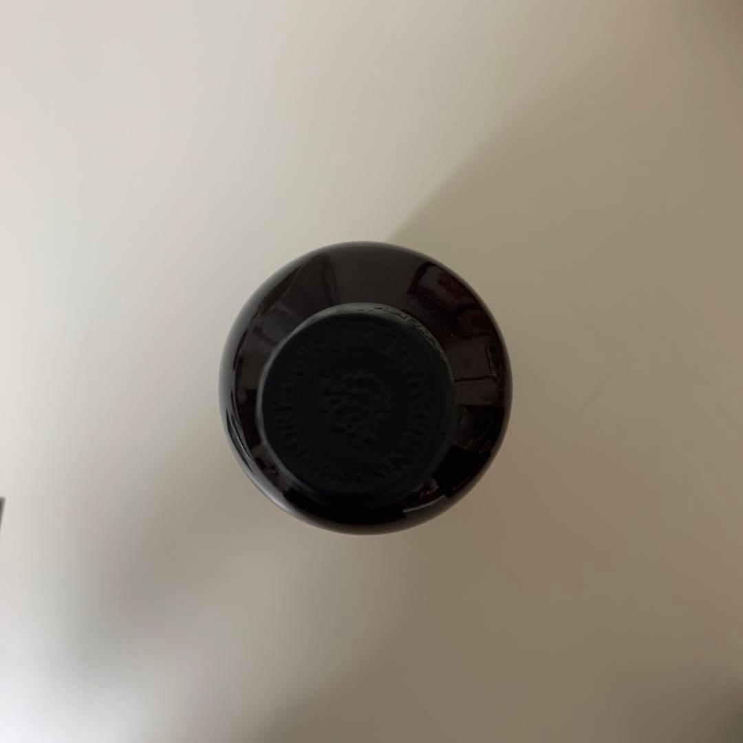 山崎　2014 リミテッドエディション