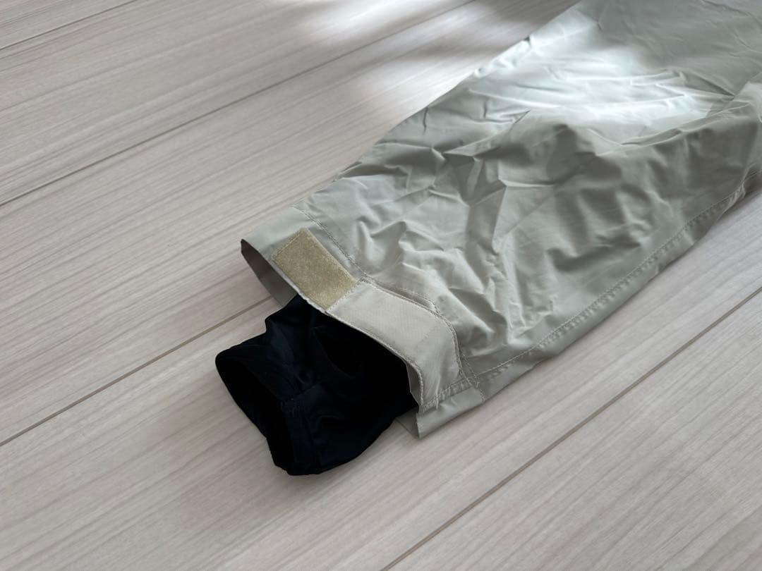 スノーボード AA HARDWEAR