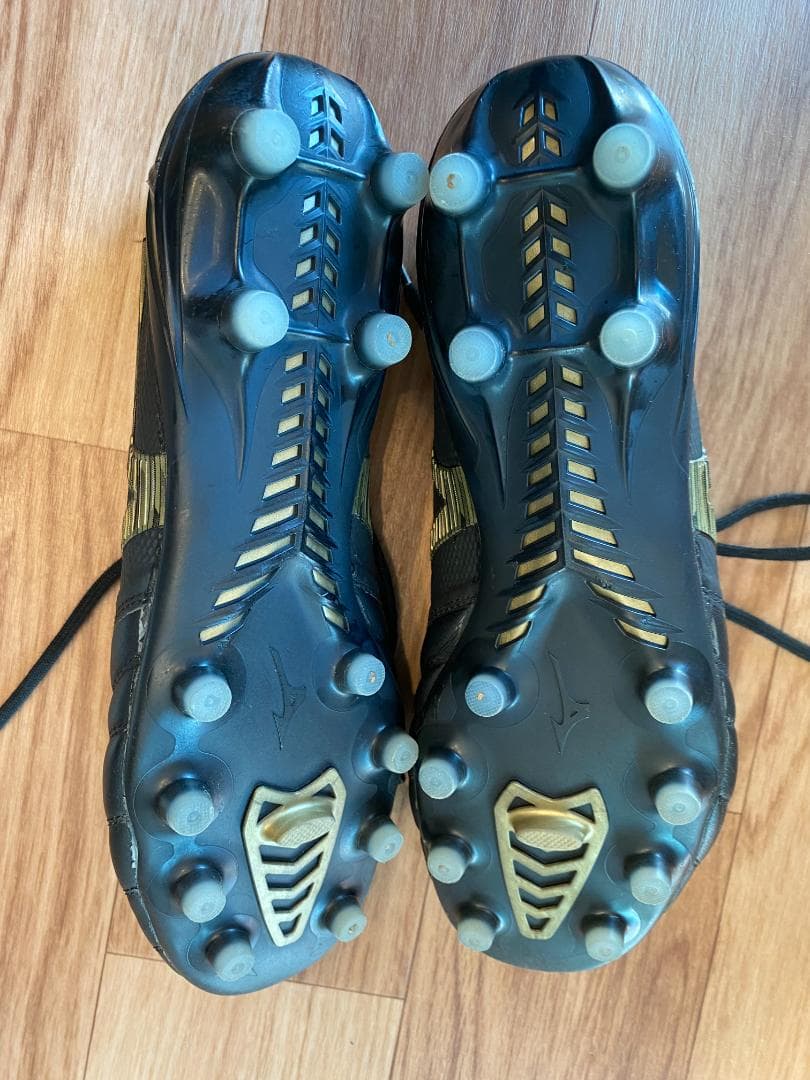 MORELIA NEO Ⅳ β JAPAN 27.5(P1GA234050)