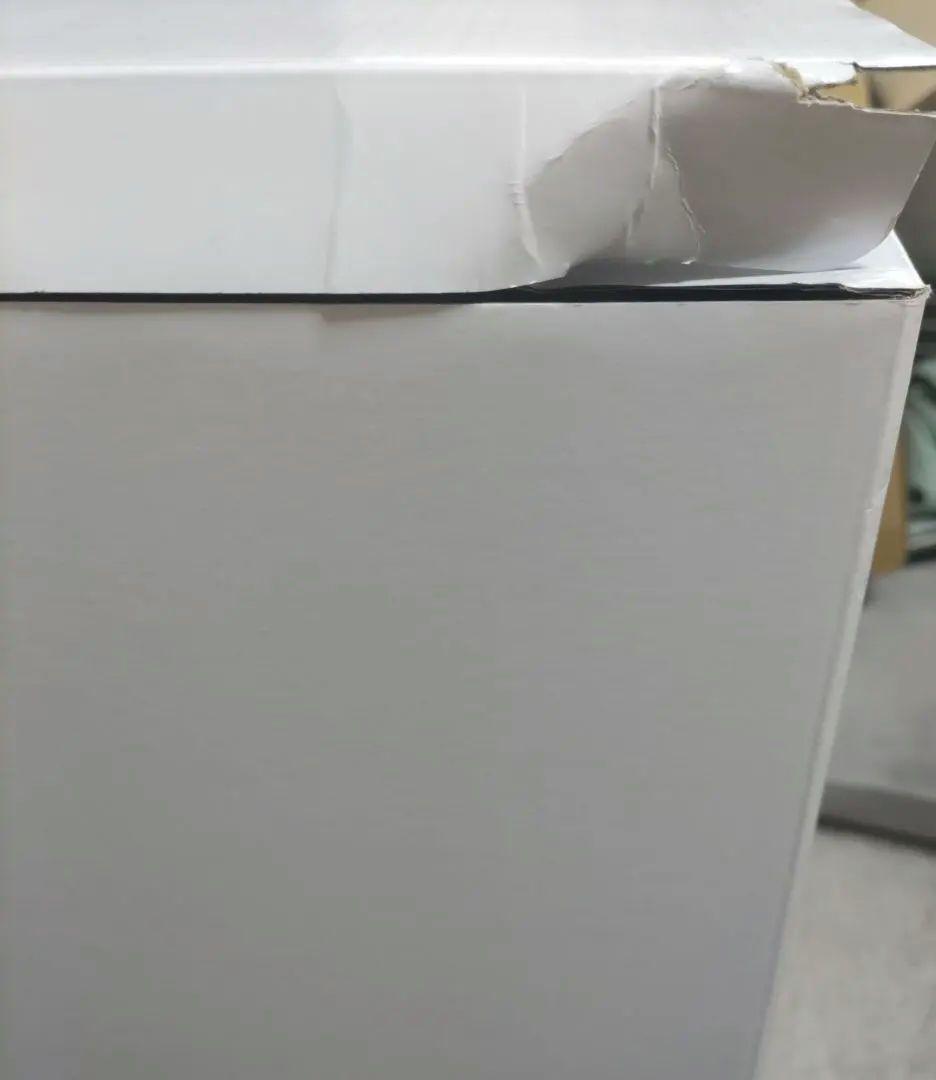 Mrs. GREEN APPLEキャリーケース