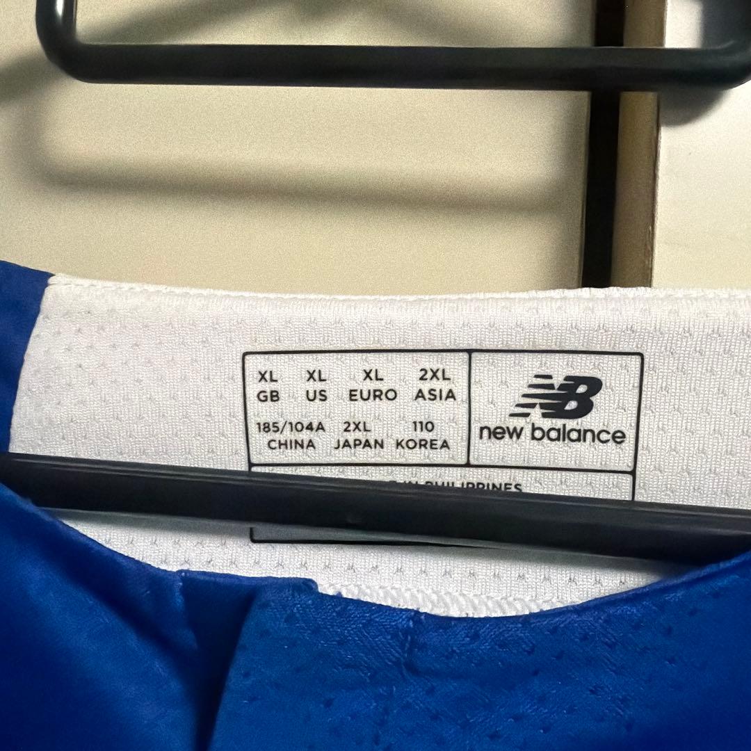 FCポルト　ユニフォーム