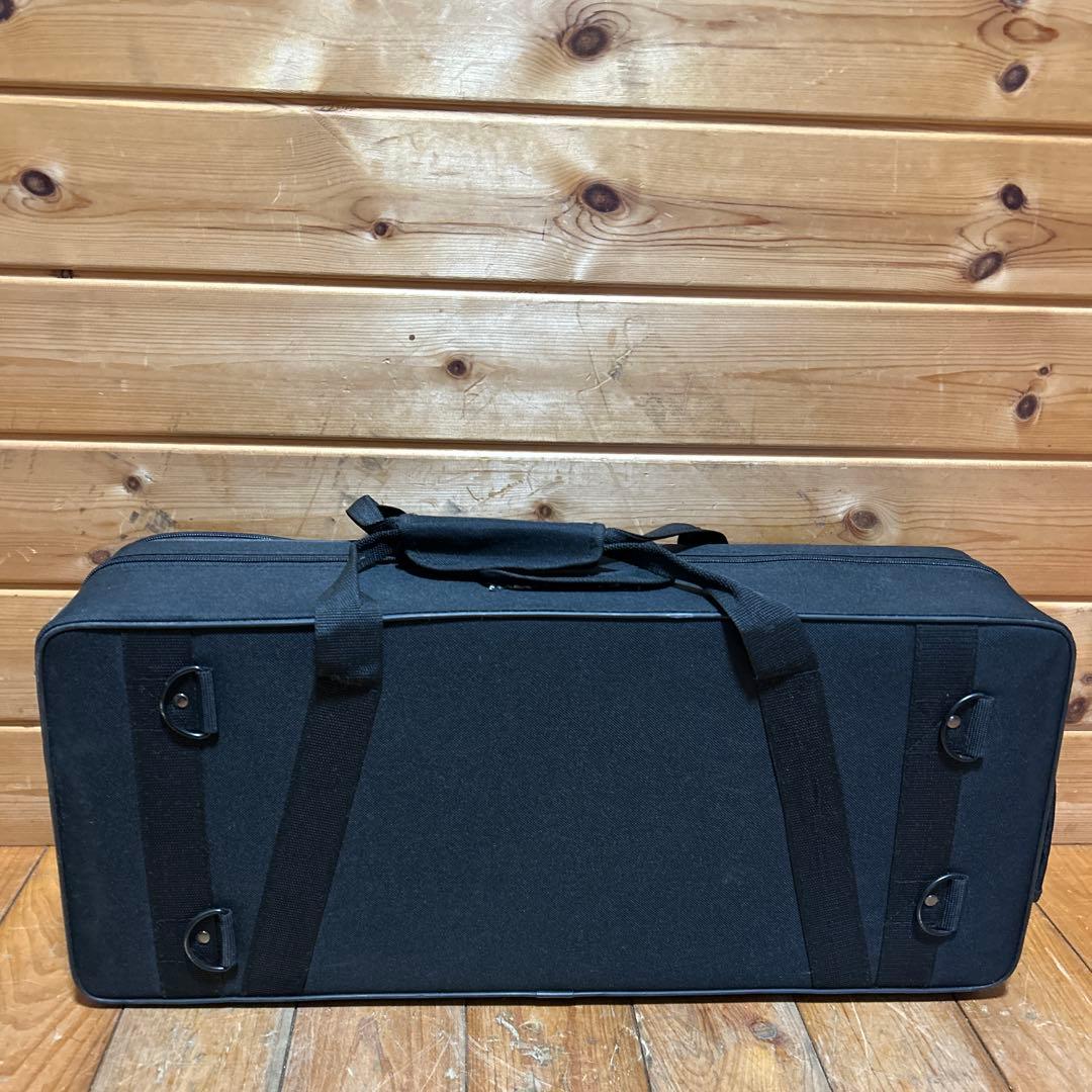 送料無料 J.Michael アルトサックス AL-500