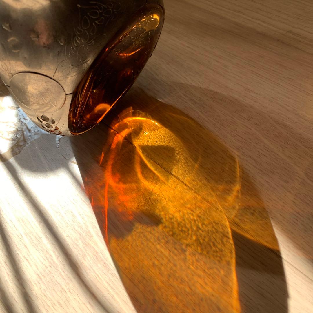 スコッチウイスキー　ヘイグ　ロイヤルデキャンター