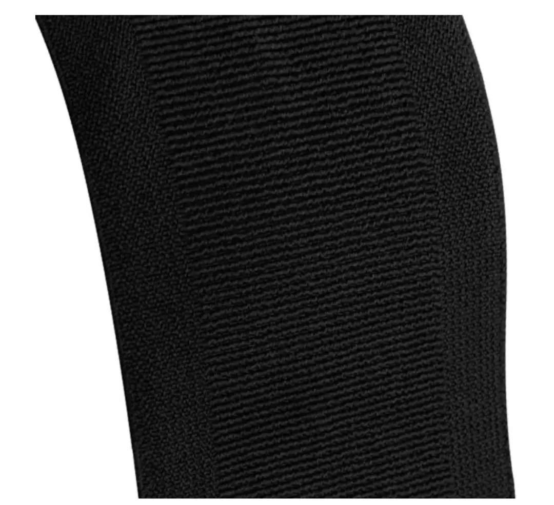 SBD ニーラップ　2メートル