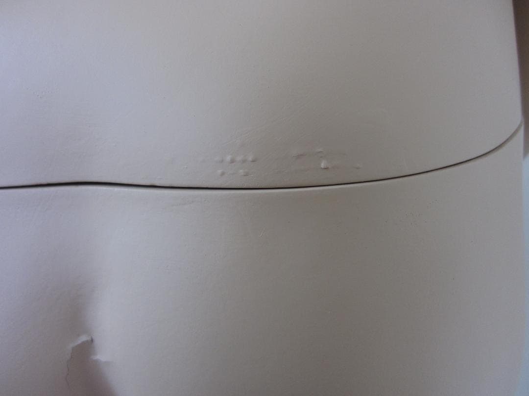 即購入✖️ 価格交渉◎ ≪直接取引≫ブロンズ　女性マネキントルソー