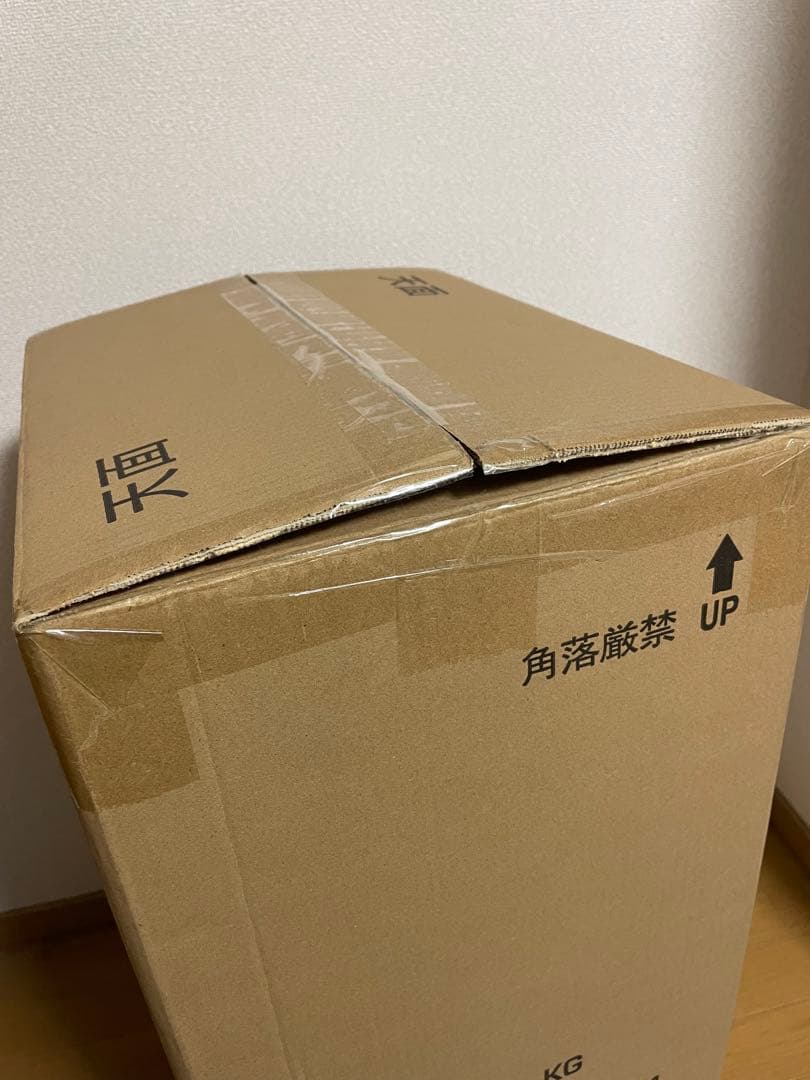 【正規品】BE@RBRICK ERIC HAZE 1000％ ベアブリック