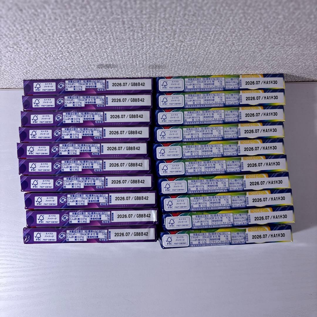 専用ページです。