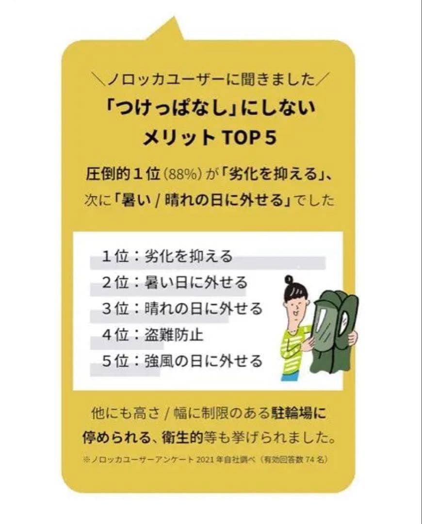 き*ん様 【norokka】 自転車 子供乗せ レインカバー 後 チャイルドシー