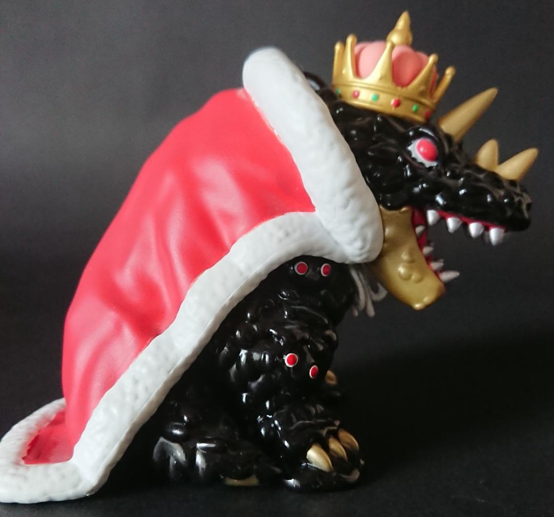 popmart ポップマート instinctoy vincent セット