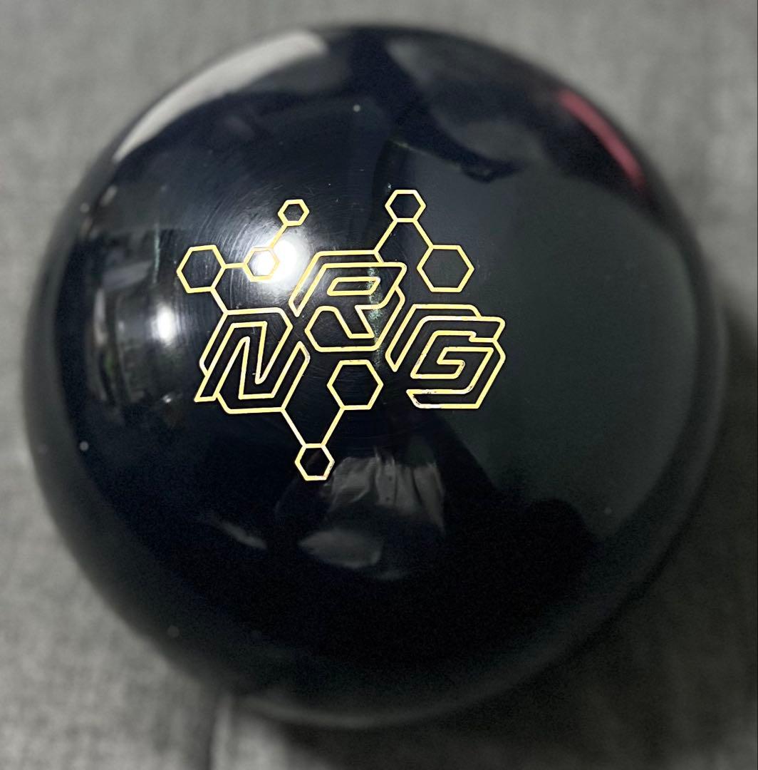 ★再再値下★15ポンド試投のみ★ダークフィジックス★dark physics★