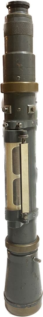 ビンテージ　アンティーク　望遠鏡　単眼鏡　スコープ