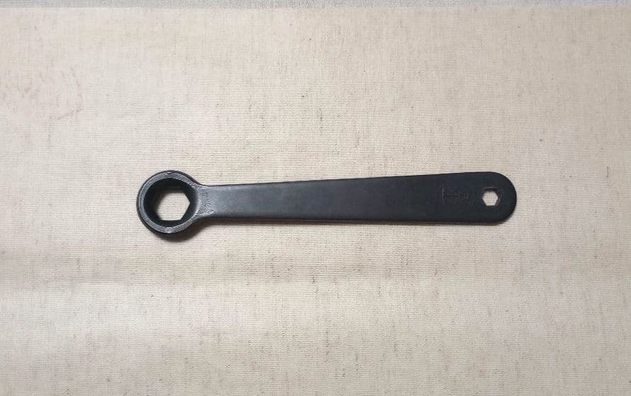 TA　専用工具4点