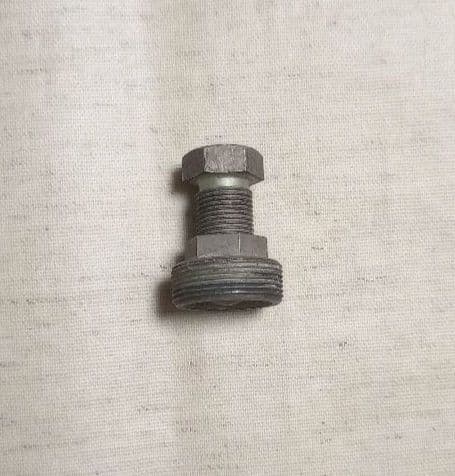 TA　専用工具4点