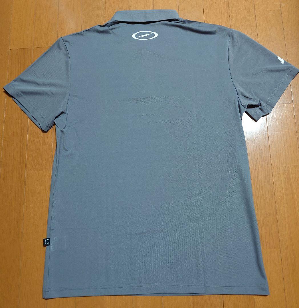 ◆STORM ION◆ ストーム アイオン ボウリングウェア 100サイズ