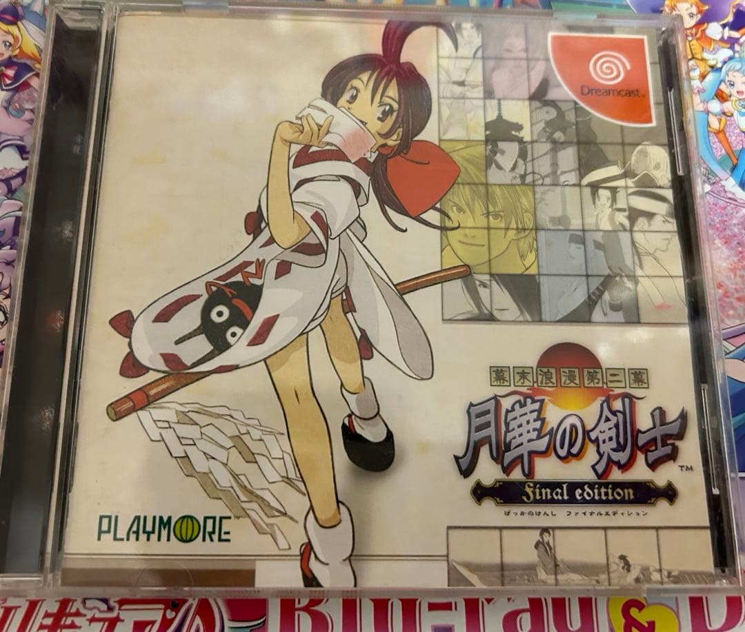 10枚　ペルソナ3 ペルソナ　リロード　ラウンドワン　クリアカード