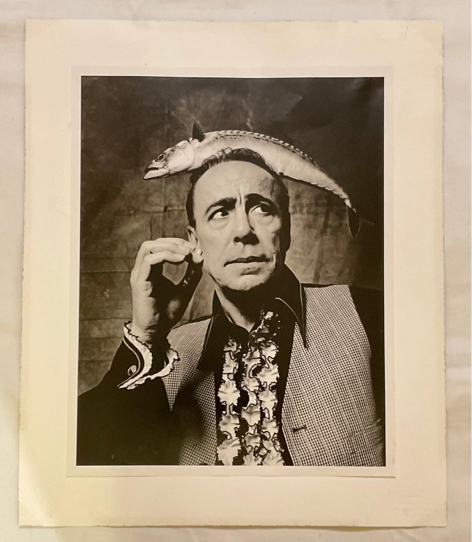 ALASTAIR THAIN PHOTOGRAPHS 限定版367/500