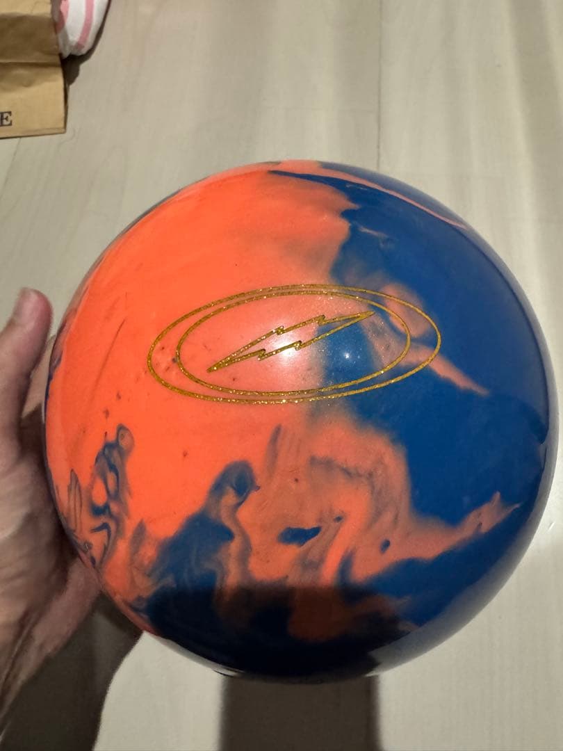 バイトパニックx 15P