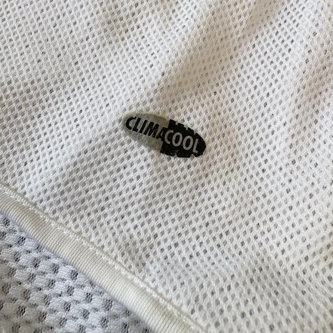 【市販選手用(オーセンティック)】ドイツ代表 ０４／０５（H）EURO２００４