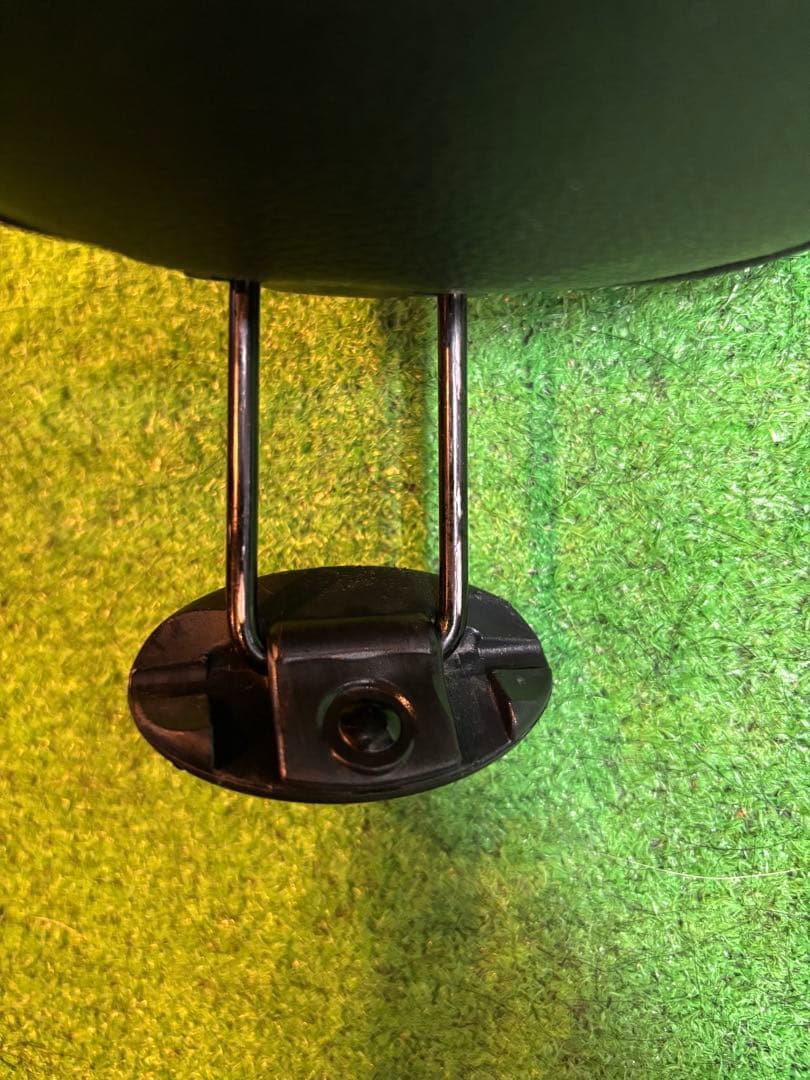 FR2GOLF v12 スタンド　サブバッグ