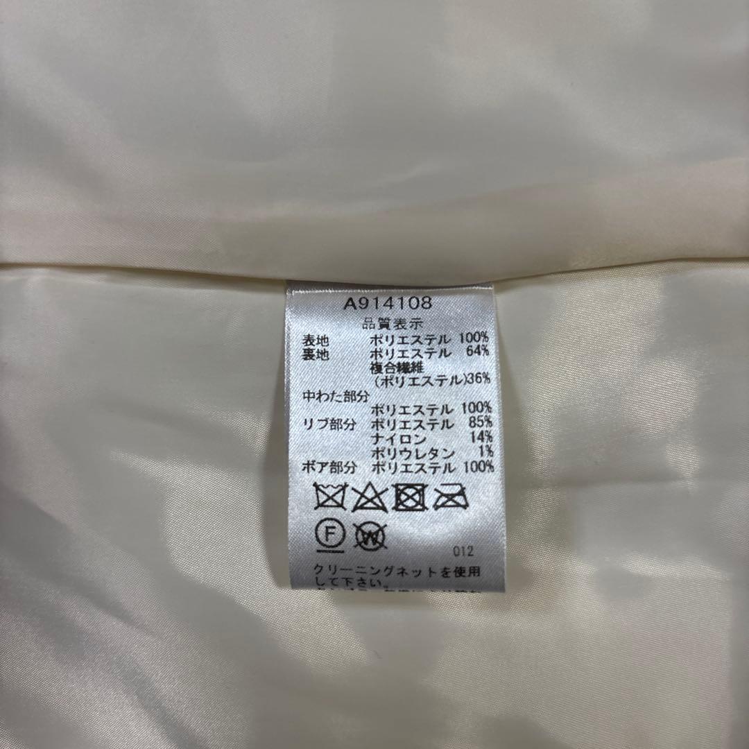 アルチビオ　ゴルフワンピース　S