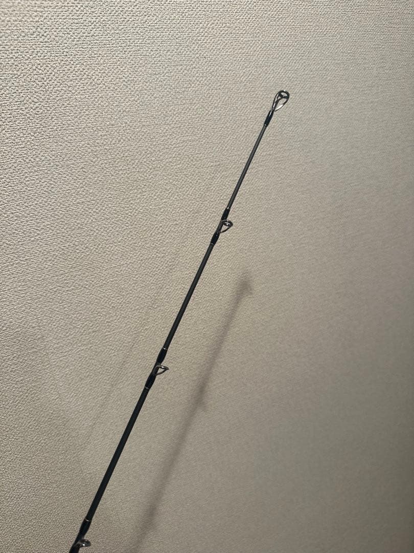 ほぼ未使用⭐︎テイルウォーク　フルレンジ　C75XXH FULLRANGE