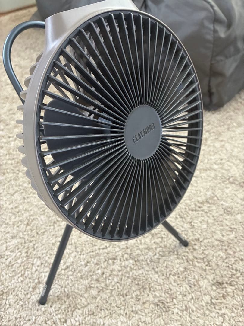 s*a様 ゼインアーツ ゼクーMとゲウのセット（ZEKU-M、GEU）テント、タ