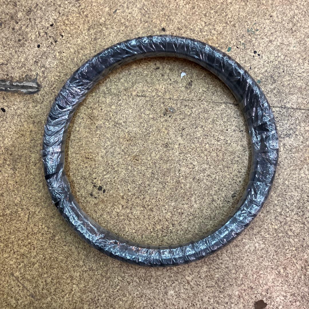 自転車のタイヤ4本チューブ色々