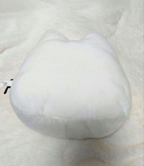 どこでもいっしょ　井上トロ　入手困難　激レア　トロ　廃盤　レトロ　ヴィンテージ