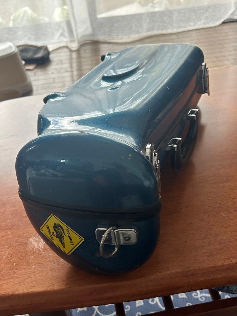 Stafford Wind TR-2349 モデル / B♭管（極上品)