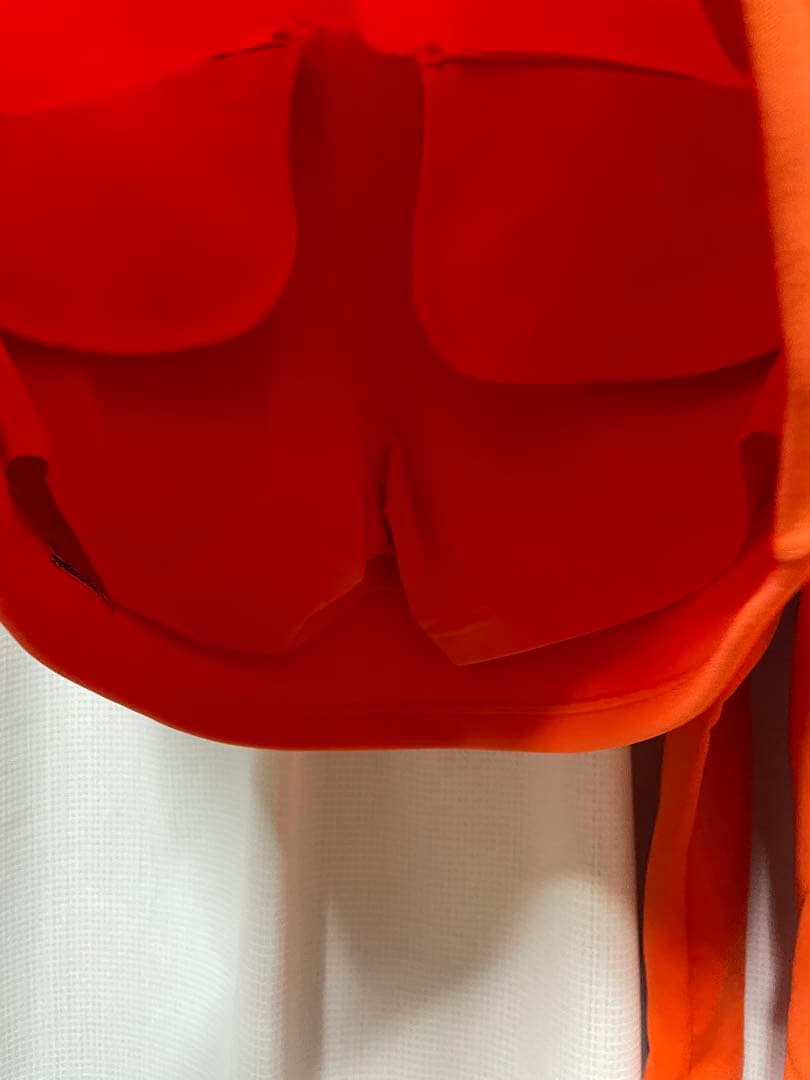 adidas ゴルフウェア レディース セットアップ