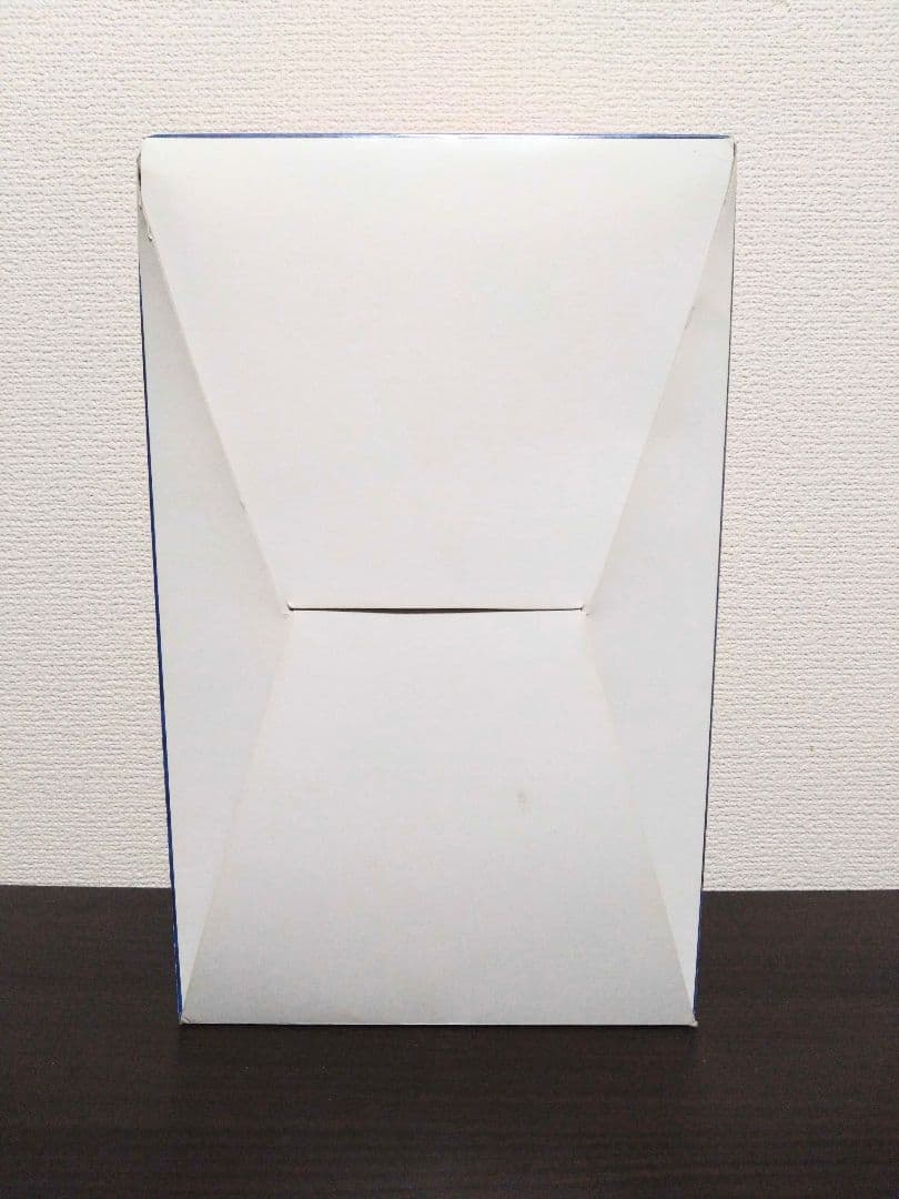 レンジャーズストライクソリッド　VOL.01　フィギュア　1BOX 【未開封】