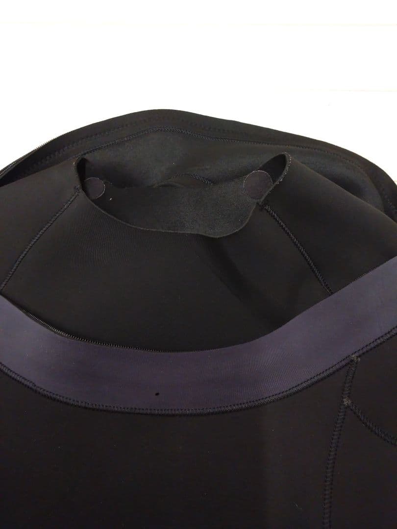 fellowウェットスーツ 3ミリ