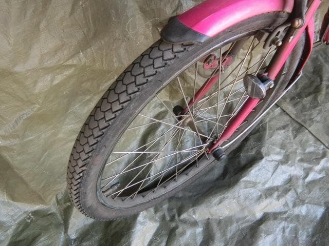 81：パナソニック　GYUTTO MINI　ジャンク品　引取限定：埼玉県所沢