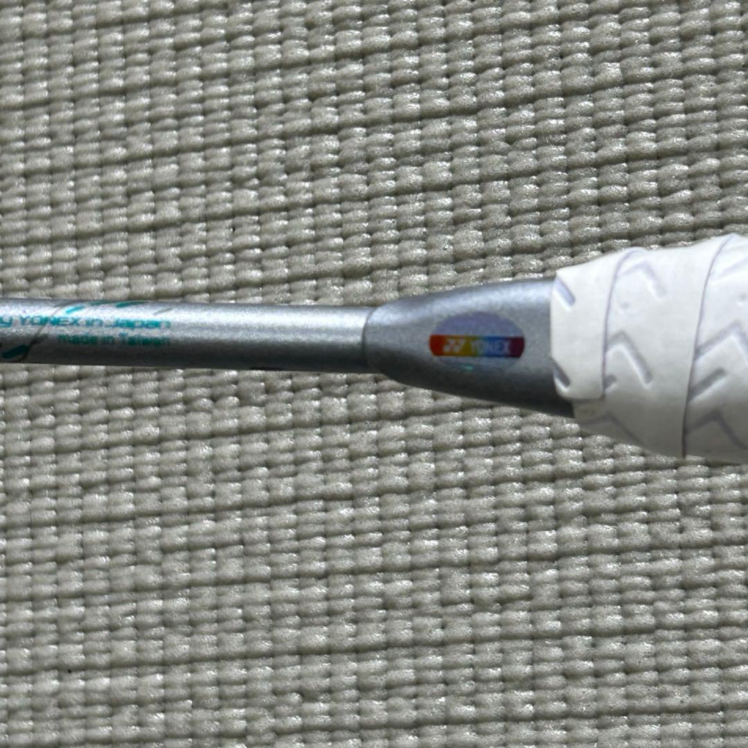 アストロクス 88 D TOUR ASTROX 77 99 100