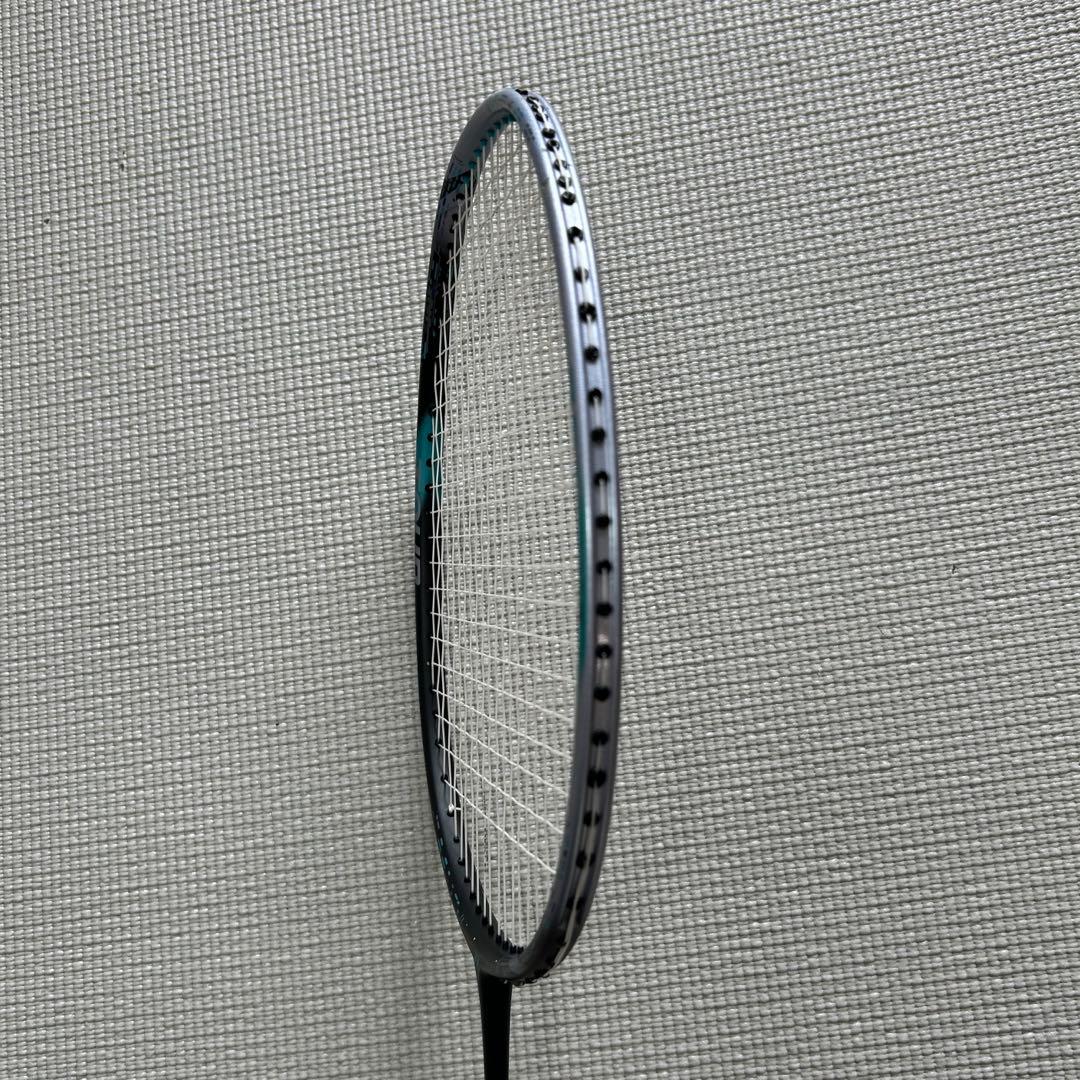 アストロクス 88 D TOUR ASTROX 77 99 100