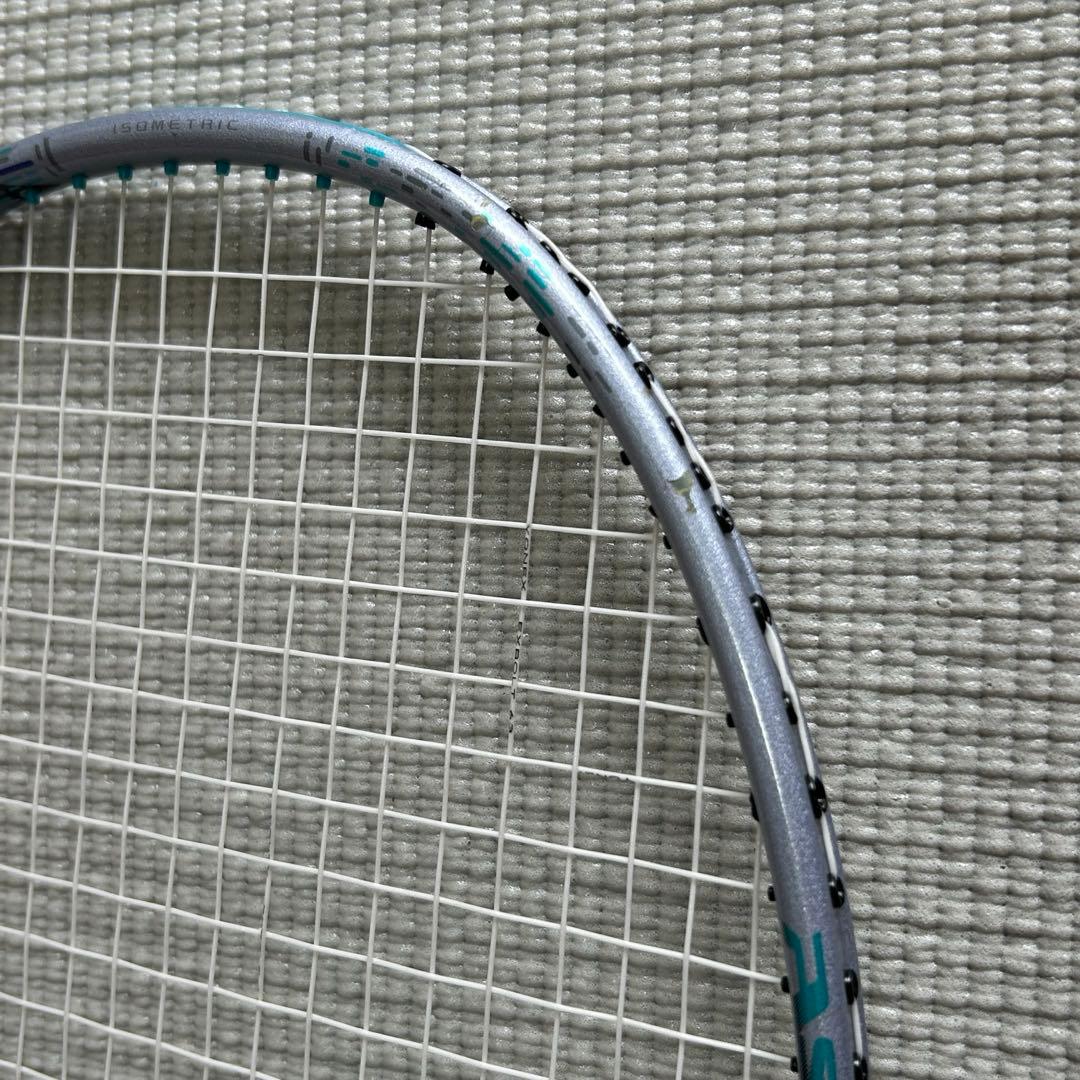 アストロクス 88 D TOUR ASTROX 77 99 100