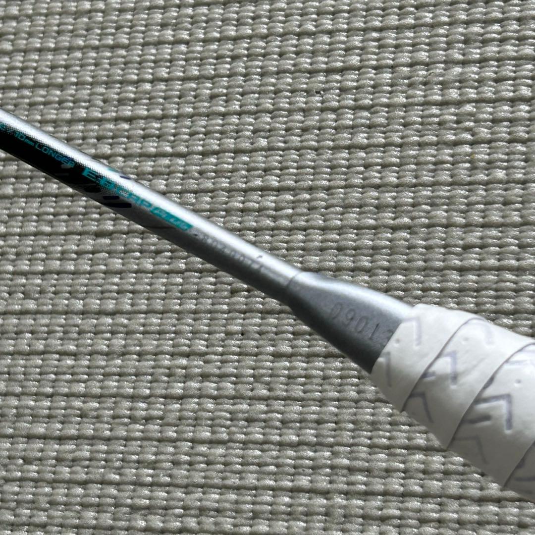 アストロクス 88 D TOUR ASTROX 77 99 100