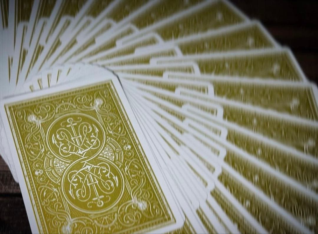 【専用】Lotus Jerry's Nugget HMNIM