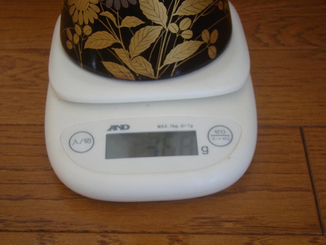 小鼓の胴（中古）