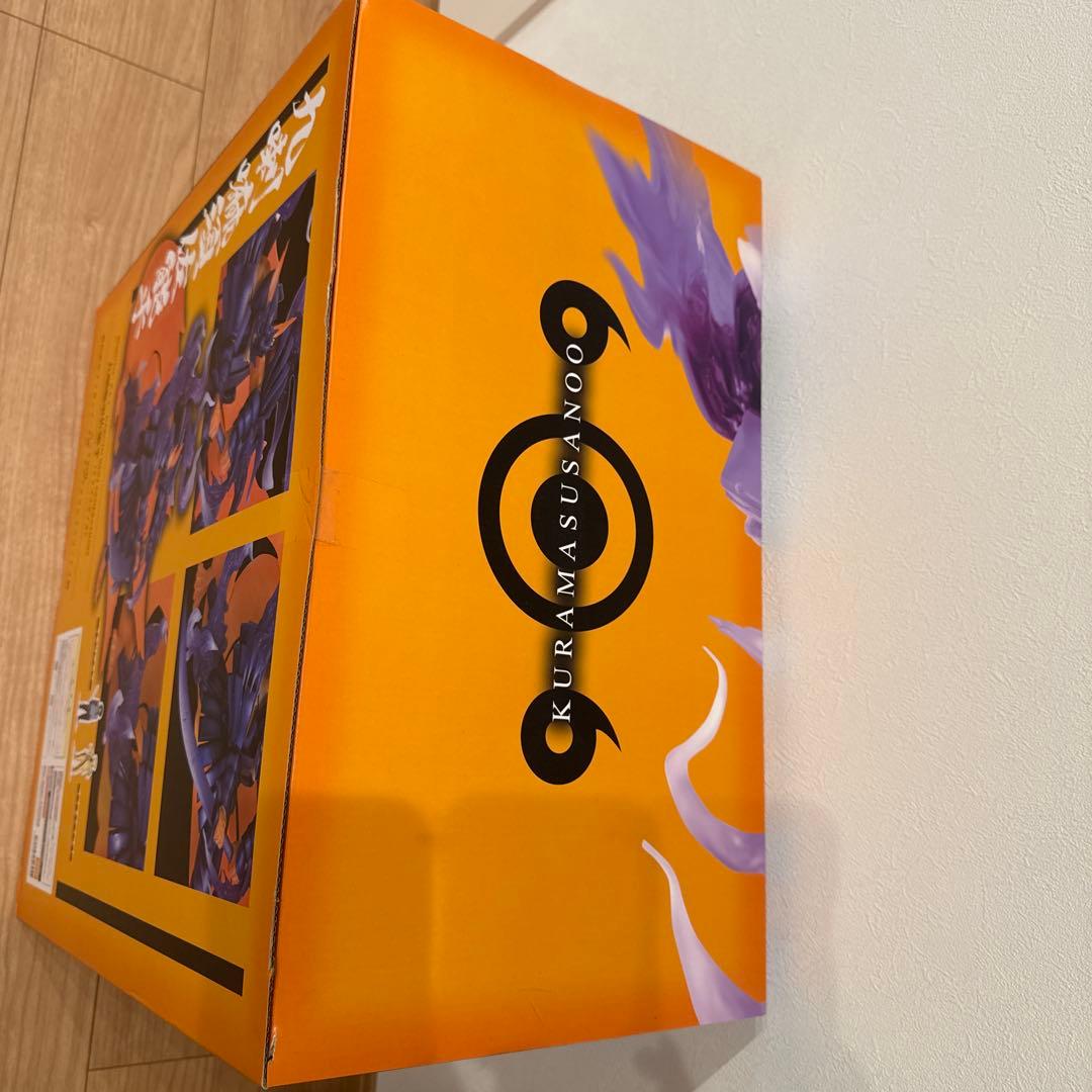 本日限定特価【稀少】Precious GEM ボルト クラマスサノオ新品未開封