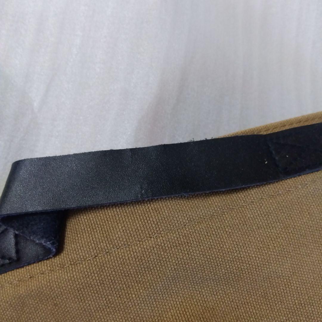 米津玄師 No.9 バッグ　保管品