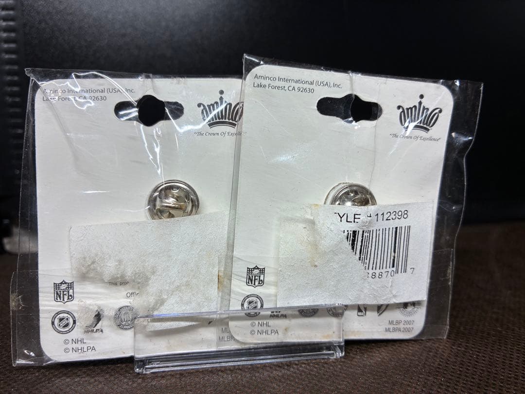 イチロー選手 記念グッズ セット まとめ マリナーズ オリックス