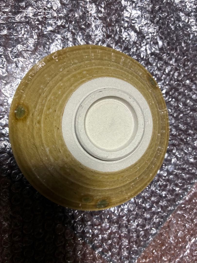 木製茶箱 茶道具セット お稽古　茶道