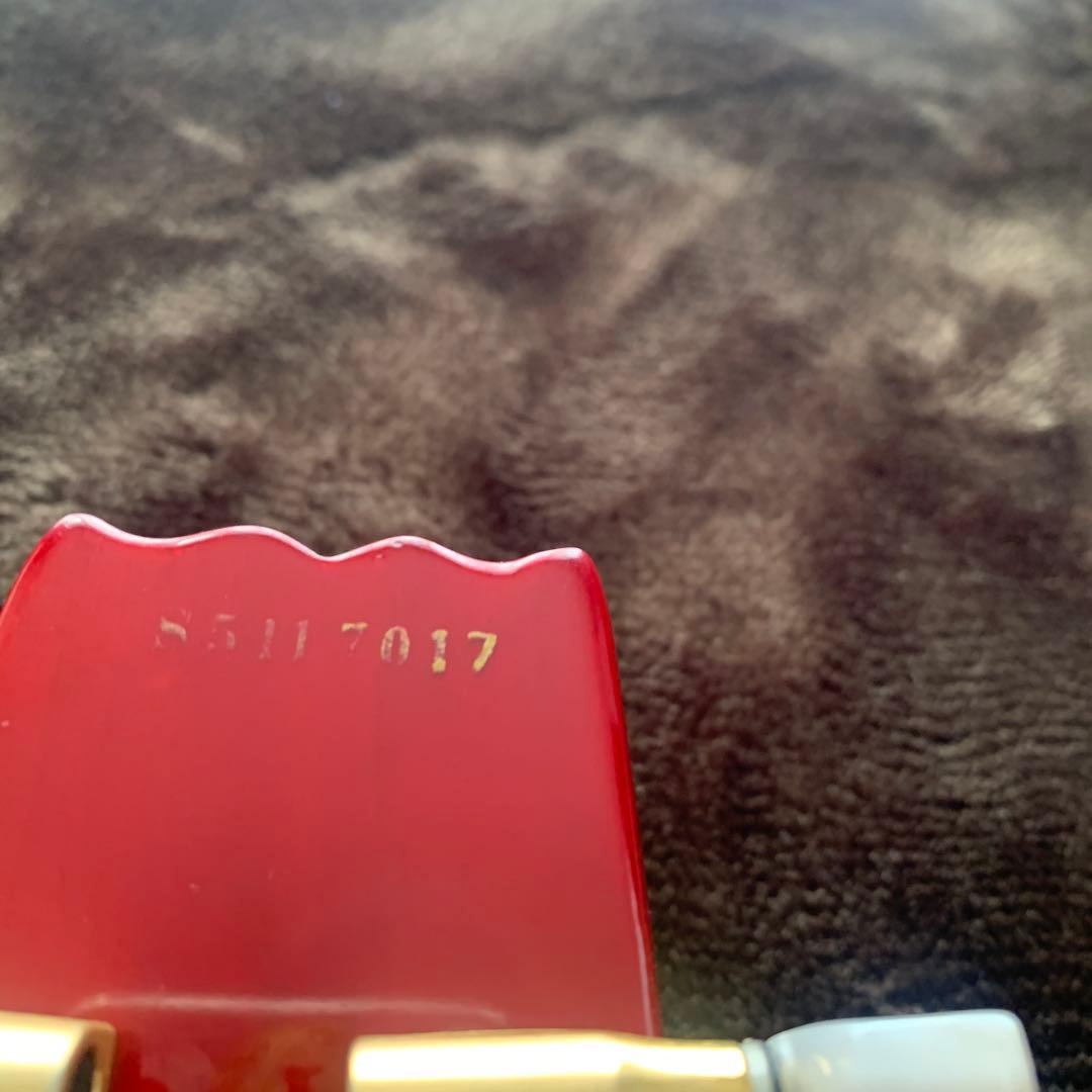 Aria Pro II エレキギター レスポールタイプ　ジャンク