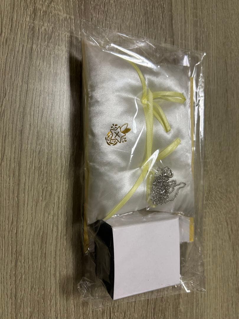 星川サラ　グッズ　まとめ売り