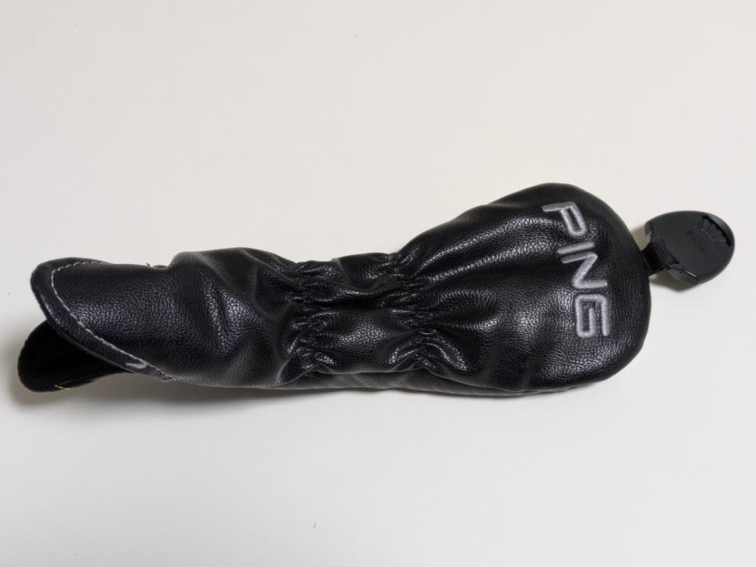 ★PING G430 5U 26°ハイブリッド★ヘッドのみ★正規品