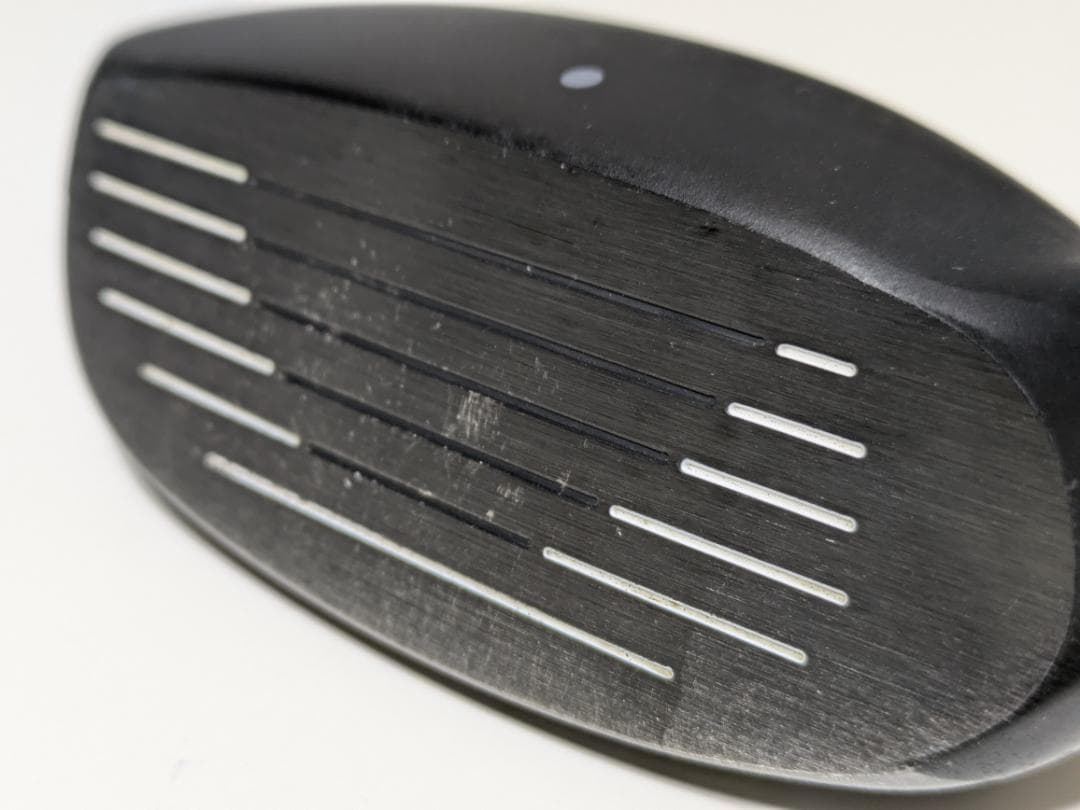 ★PING G430 5U 26°ハイブリッド★ヘッドのみ★正規品